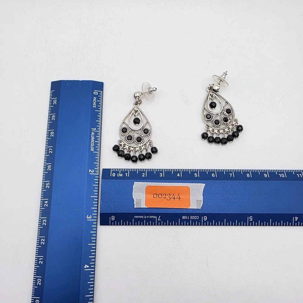 Premier Designs item excellent